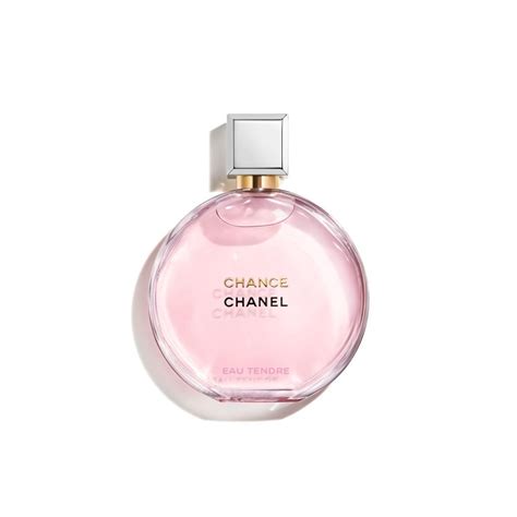 chanel chance 50ml john lewis|Chanel perfume sale john lewis.